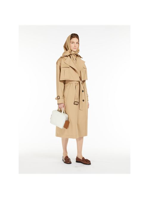 VIVETTA MAXMARA WEEKEND | 2515071011600001